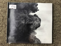 (M) unsealed folk songs The Civil Wars album of the same name