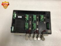 IAI  MScon MSCON-C-5-60A-100A-100A-100A-100A-CC-0-2  PLC
