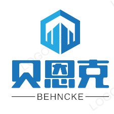 贝恩克玻璃仪器