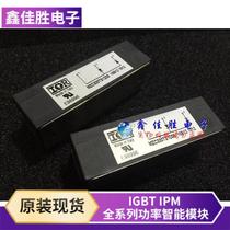 Brand new original MZC300TS60S MZC300TS120S MZC400TS120S MZC200TS120S