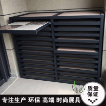 Tile display rack drawer rack wooden floor exhibition frame stone display rack ceramic display rack tile shelf