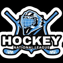 The cost of the freight remake