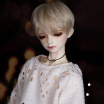 3 points BJD doll Senior carimne 15S 1 3 BJD male and female body optional