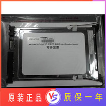 Original Toshiba LTM10C209H LTM10C209A LTM10C209 LTM10C210 one year warranty