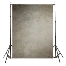 2021 New 5x7FT Vinyl Photography Backdrop Photo Background
