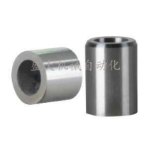 Pleasant and Delta Bearings Adjustment Rings BKP51-D6 7 8 10 11 11 14 14 15 16 17 17 19A 21 21