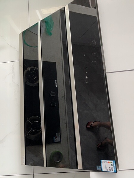 老板702x小型消毒柜