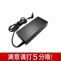 KDL-42W700B LCD TV power adapter charger cable KDL-50R556ASony Sony