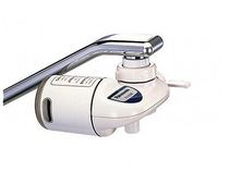 Japan imported Panasonic water purifier PJ-225R faucet filter water filter element p-225jrc