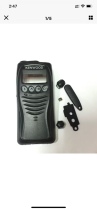Kenwood TK3217 walkie-talkie shell plastic shell TK-2217 walkie-talkie repair parts new whole shell