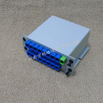 Not well insured card-sheet splitter 1 minute 8 1 minute 4 2 1 1 minute 16 1 minute 32