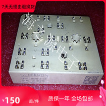 SKIIP32NAB12T49 SKIIP24NAB126V10 P180A10 P180A20