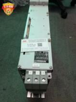  UM112 UM113 UM113D machining center HEIDENHAIN HEIDENHAIN servo drive professional maintenance