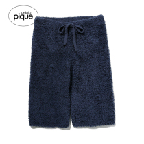 gelato pique21 fall winter new mens shorts solid color soft elastic pajamas home wear PMNP214137