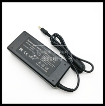 Suitable for Acer 19V4 74 power adapter interface 5 5*1 7 notebook charger