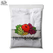 KOKURA SOPHNET FRUIT OF THE LOOM 3PACK TEE SHORT SLEEVE T-SHIRT 20SS 3 28