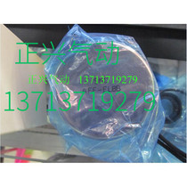 Domestic high quality SMC type precision filter element AMD-EL150 AMD150 filter element I