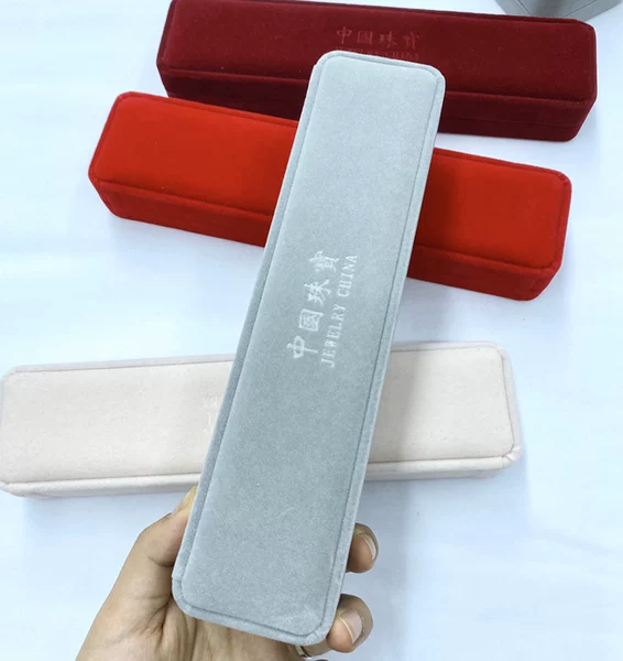 Товары от 诸暨长佬珍珠配件 实体老店