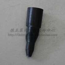  DeLonghi DeLong Coffee machine ECAM26 455 ECAM22 110 BCO410 EC250 Foaming inner tube