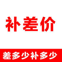 Nestle whole milk makes up the difference makes up taxes links coffee milk tea brewed milk