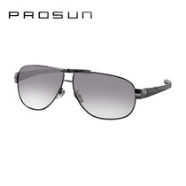 prosun sun glasses male color polarizing sunglasses driver sunshade driving outdoor fishing glasses classic 51308