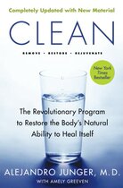 Spot Clean-Expanded Edition: The Revolutionary Program To Re