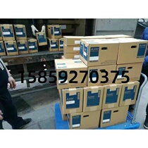 MR-J2S-10A-S075 Mitsubishi servo drives brand new original dress Welcome RFQ Warranty a year