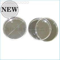 Stainless steel (sus304)petri dish Gold n metal plate plate metal petri dish 60mm