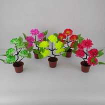 Anniversary Sacrifice to the Dead Dead Paper Five-Year Funeral Five-Seven Girls Paper Paper Sacrifice Paper a full set of graves