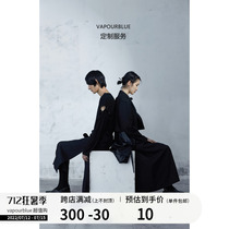 Customize-Modify clothes size service Custom service Link