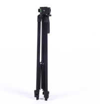 3120 black camera tripod SLR 3120 live tripod 1 5m tripod 150CM tripod