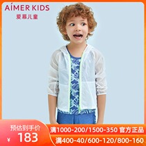Love children cool long sleeve top AK3811391