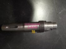 Snowball HLN-12 Type 5 Stainless Steel Commercial Mixing Machine Original Parts Bearings