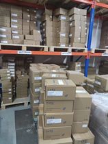 SGMJV-08ADE6E Anchuan 5 Series servo motor new original 750W servo motor spot shipment