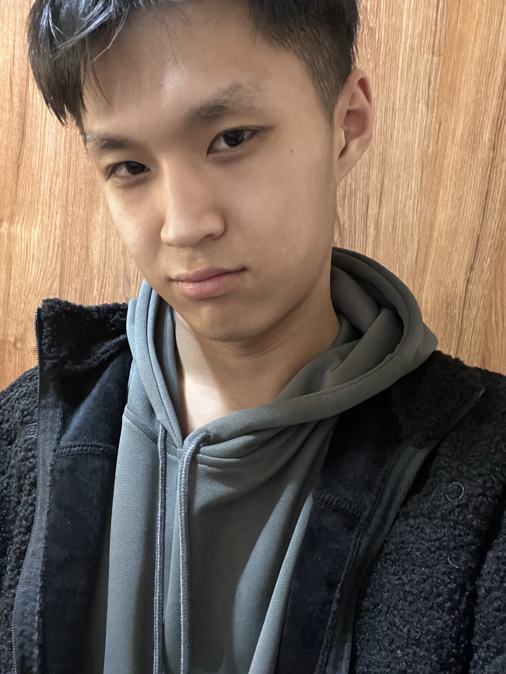 深入测评cavempt夹克质量如何?说说怎么样?老司机揭秘测评