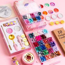 Children girls 3 to 6 years old children 4 toys 5 puzzles 7 princesses 8 to 12 girls 10 net red birthday gifts