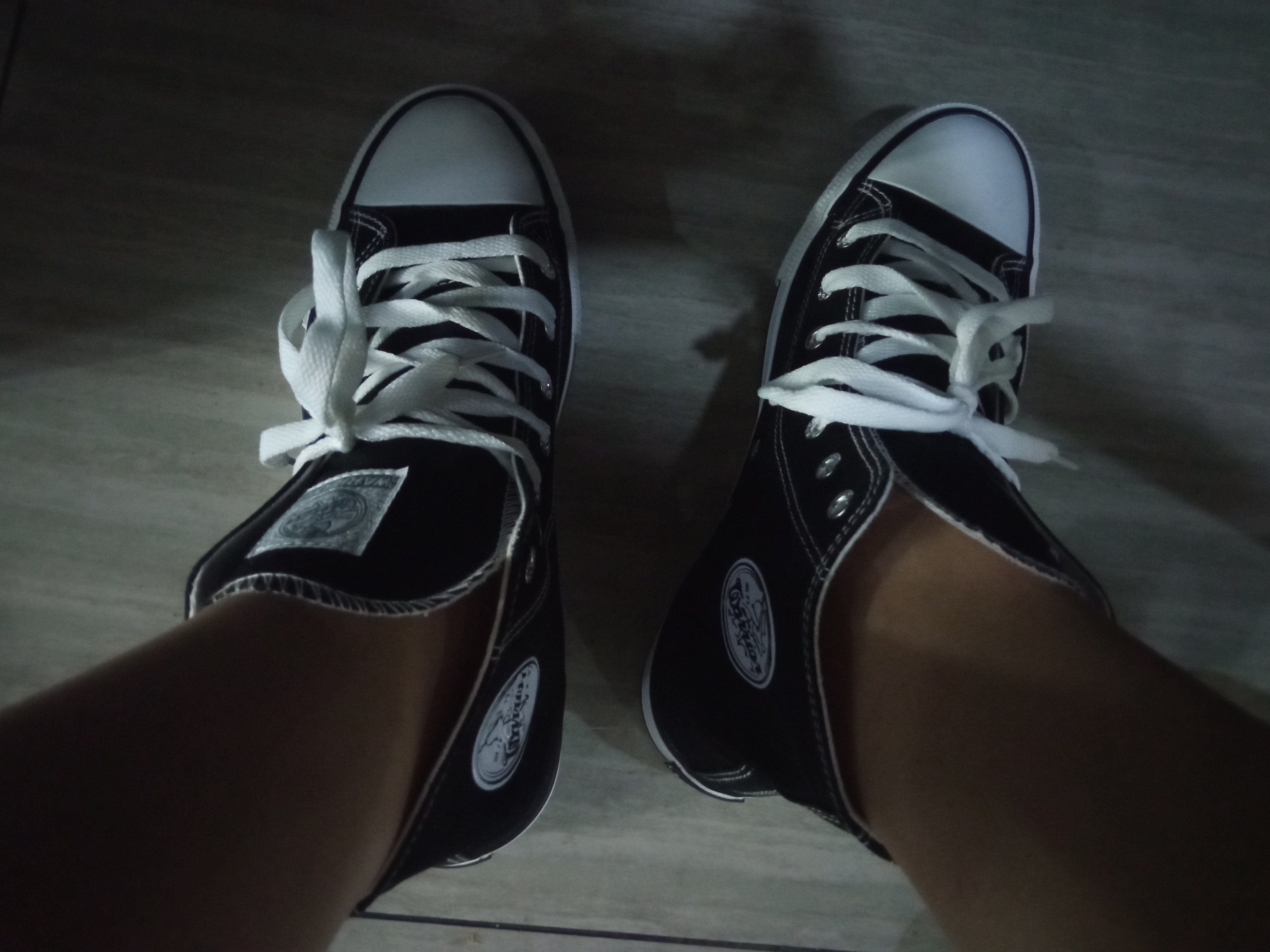 Фото отзыва