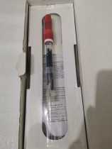 New METTLER TOLEDO PH Electrode 52005433 InPro3100iUD 120 Specials