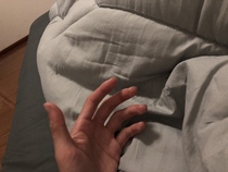 Electronic draft of the physics training plan for the junior high school entrance examination