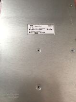 HPE 3par H6Y95-63001 792653-001 3Par 8400 Controller