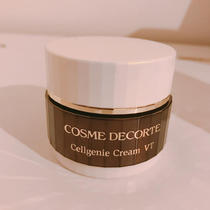 Japanese direct mail Decorte Dai Ke Cellgenie moisturizing anti-aging cream night cream VT plump type 30g