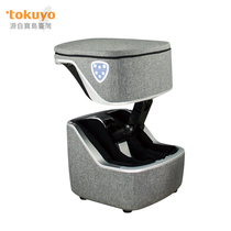 tokuyo stool multi-function foot massage machine Foot massager Leg instrument Leg foot massage TF658