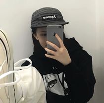 Evil love-soft glutinous-thin velvet-ruffian-long sleeve sweater lovers