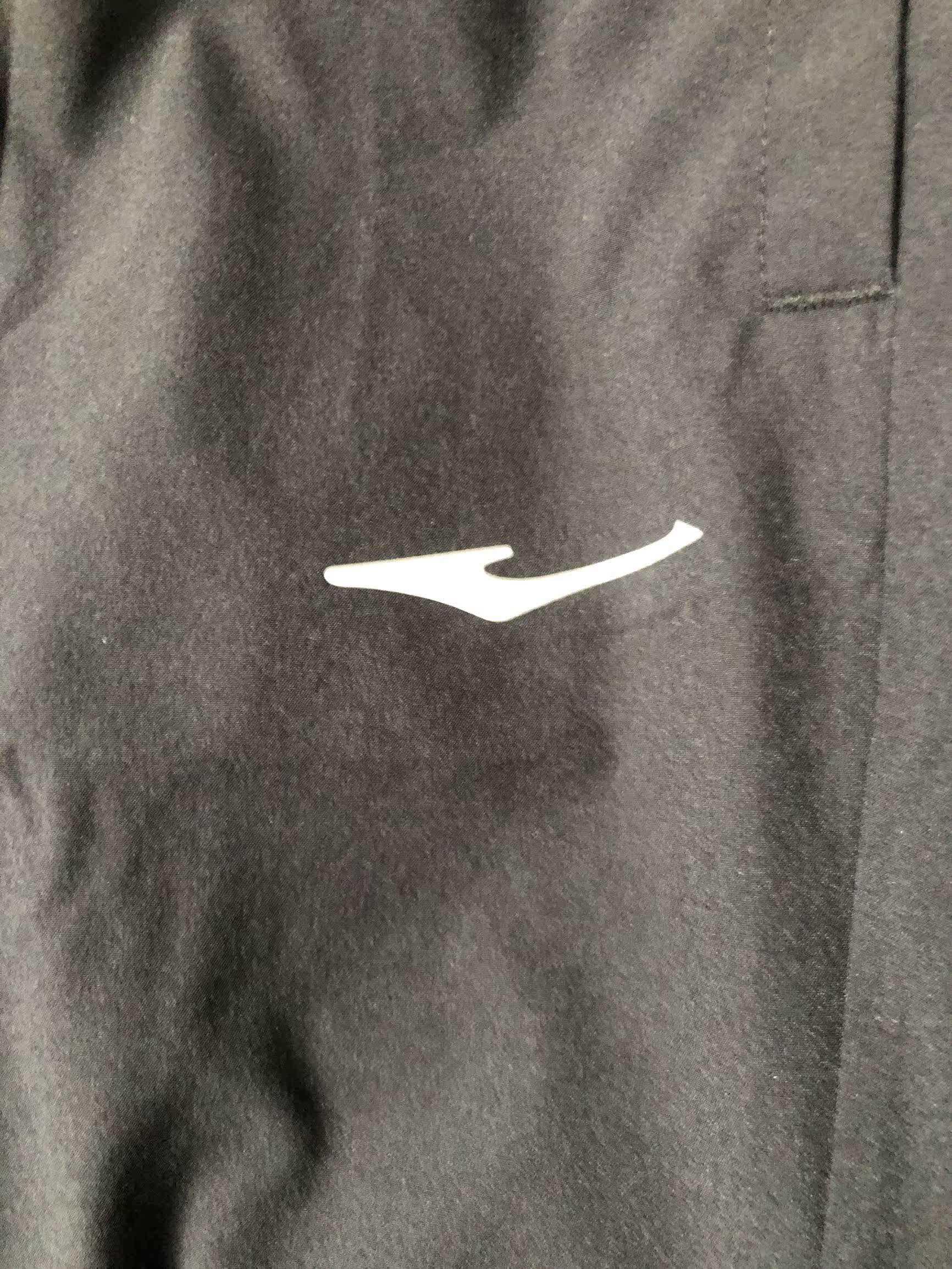 Фото отзыва