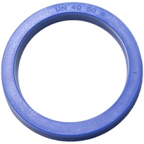 UN polyurethane hydraulic oil seal 10*16 10*18 10*20 10*22 11 2*19 2*4*5*6*7*8