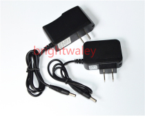 Wolf tooth LY-TZ-8801 8017 8818A 8008 8008 flashlight searchlight charger