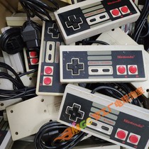 NES original handle NEWFC handle NIS wire change handle feel good