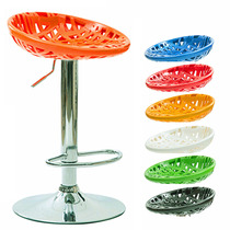 Bird Nest Chair Seat Accessories Bar Chair Office Chairs Bar Benches Sitting Side Single Double Bird Nest Bench Surface Bar Stool Accessories