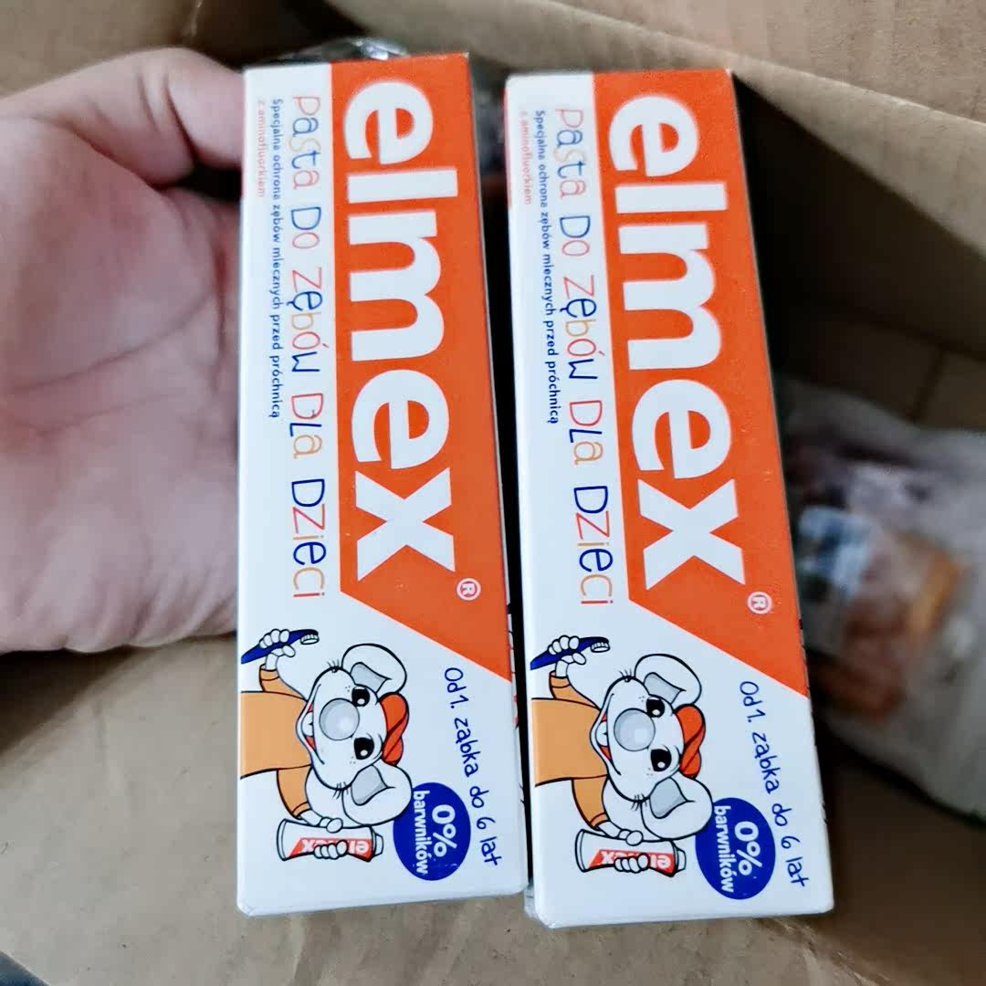 Фото отзыва