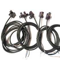 U-slot photoelectric switch sensor EE-SX950-W EE-SX951-W 952 953 EE-SX954-W